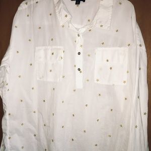 Women's Blouse